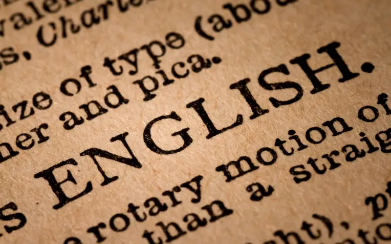 English Tutoring Truganina