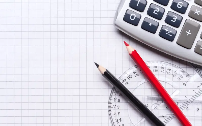 Maths Tutoring Truganina