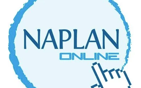 NAPLAN Tutoring Truganina
