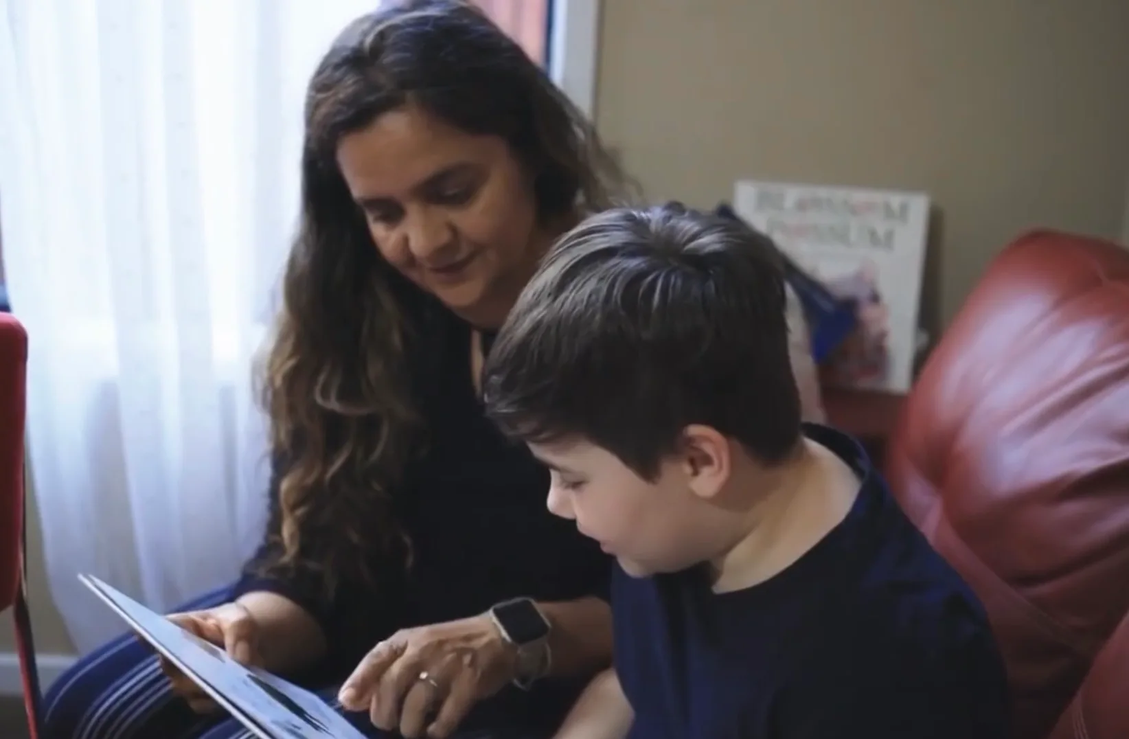 Right Step Academics Tutoring in Truganina