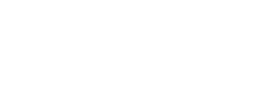 Right Steps Academics | Maths & English Tutoring in Truganina