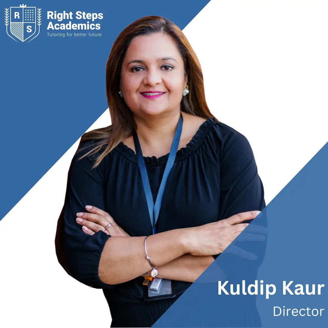 kuldeep-kaur-director