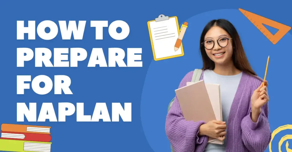 NAPLAN Preparation Guide